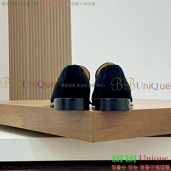  ڷ ġڸ  BC-506691