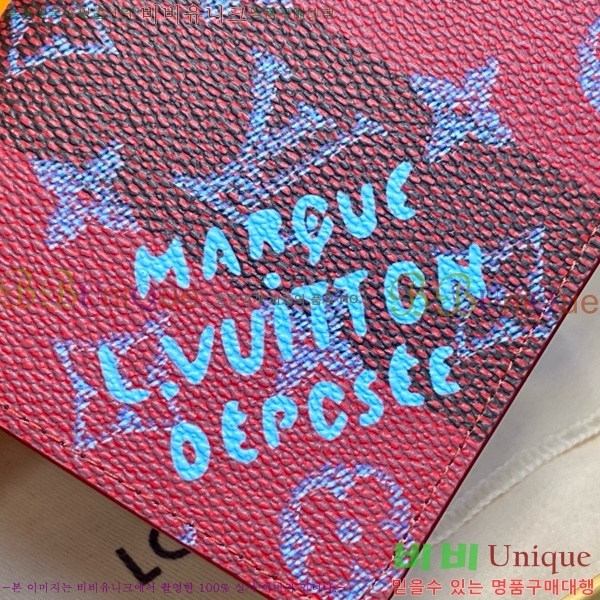 #̺ ¥  M26539-101