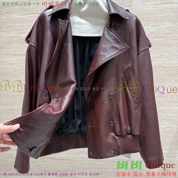  ο 簡 Ŷ LWE5676503-1