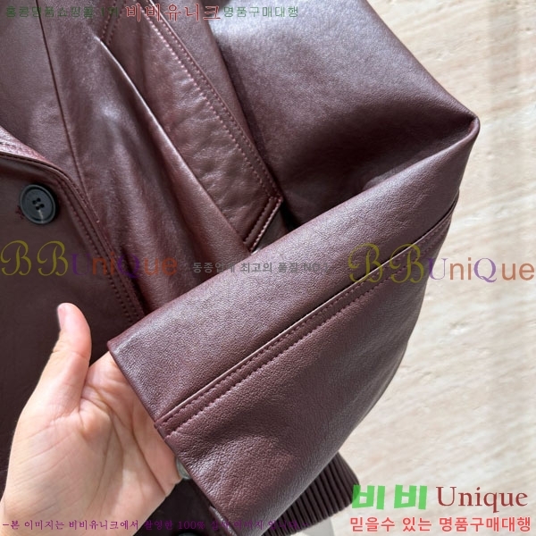  ο 簡 Ŷ LWE5676503-1