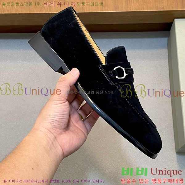  ڷ ġڸ  BC-506691-6