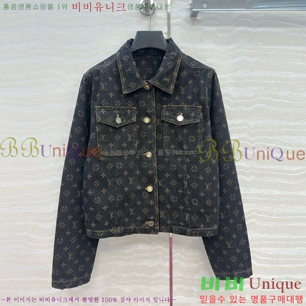  ̺   LV2112035-1