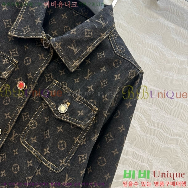  ̺   LV2112035-1