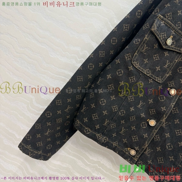  ̺   LV2112035-1