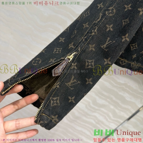  ̺   LV2112035-1
