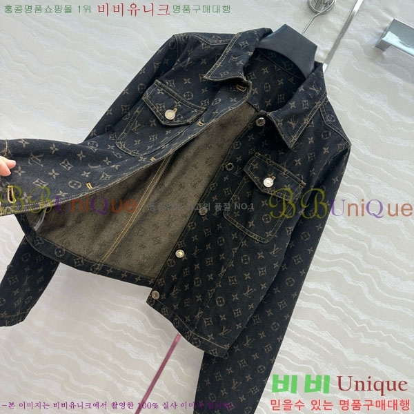  ̺   LV2112035-1