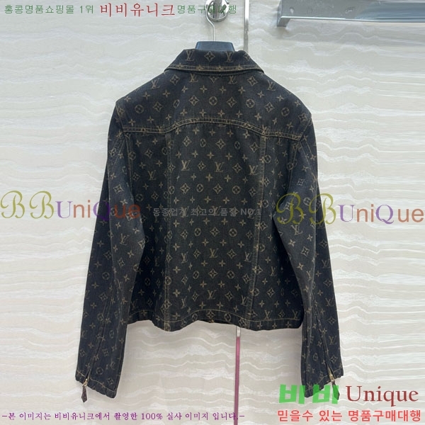  ̺   LV2112035-1
