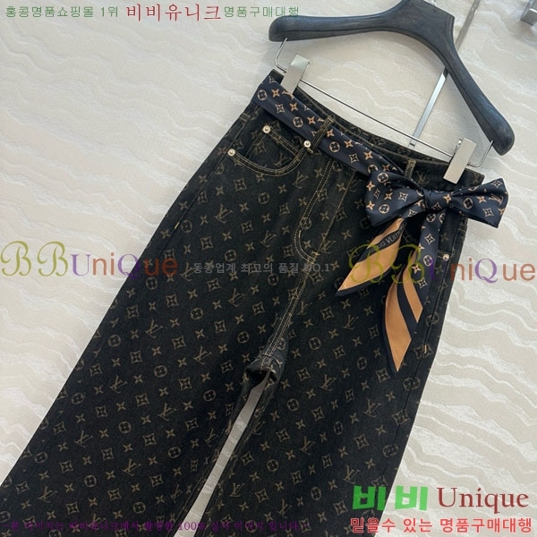  ̺   LV21110670-9