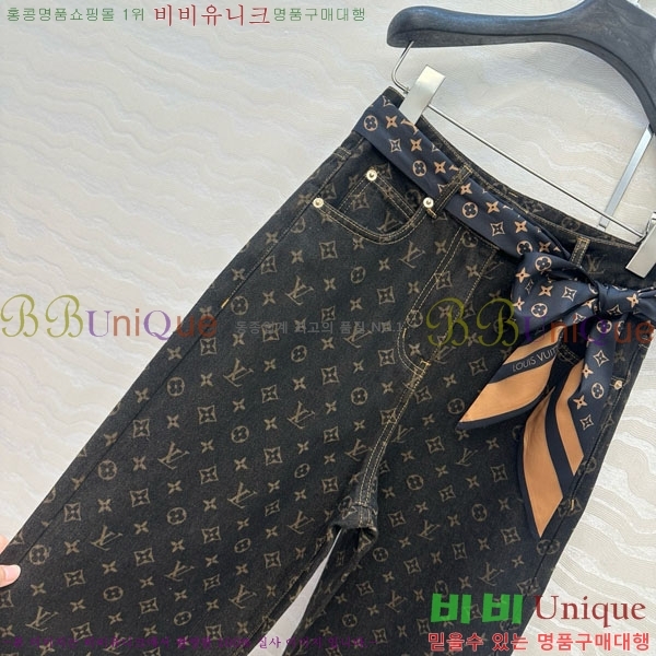  ̺   LV21110670-9