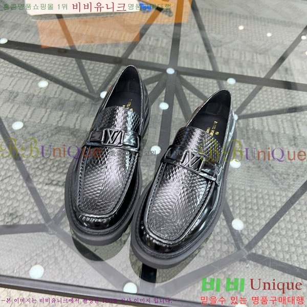  ̺  1LV69935-1