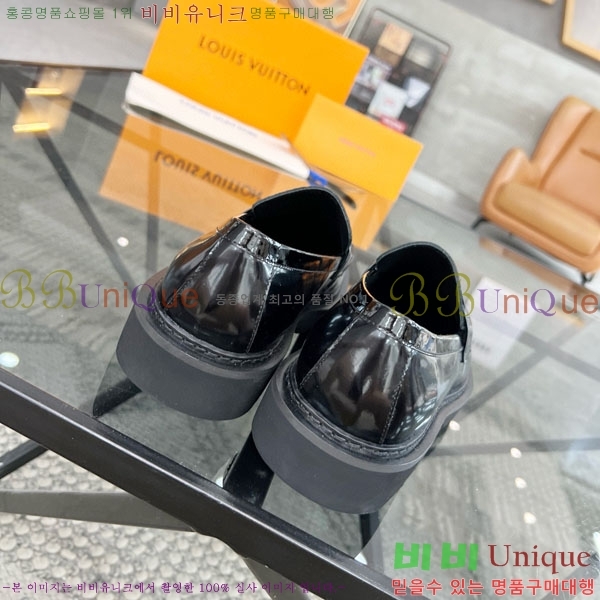 ̺  1LV69935-1