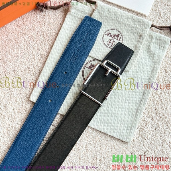 #޽ Volte face  Ʈ 38mm HH452715-3