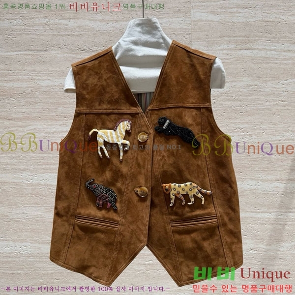  װŸ 簡   BV1305372-1