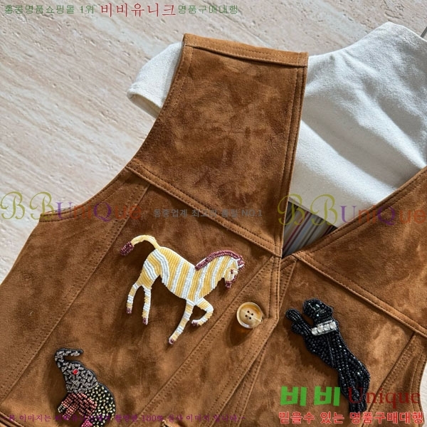  װŸ 簡   BV1305372-1