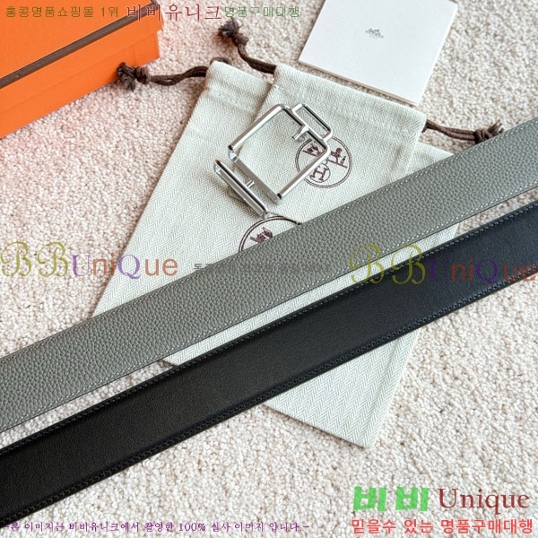 #޽ Volte face  Ʈ 38mm HH452715-4