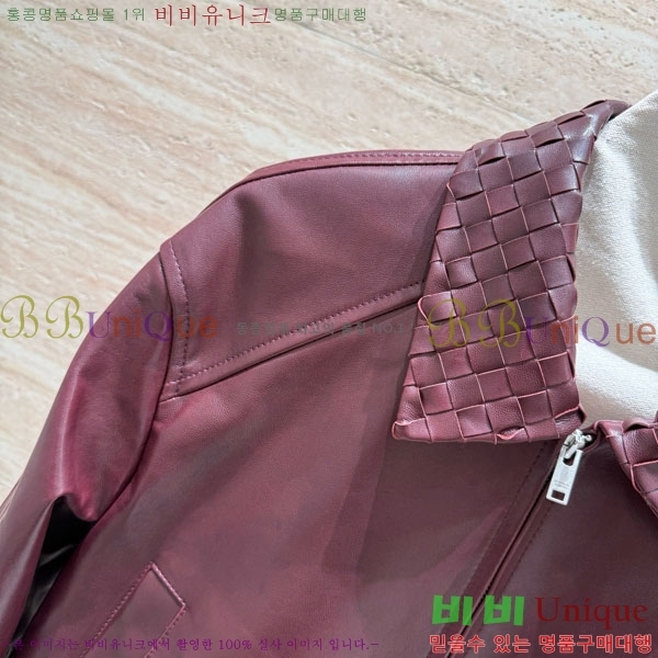  װŸ 簡  BV1305372-2