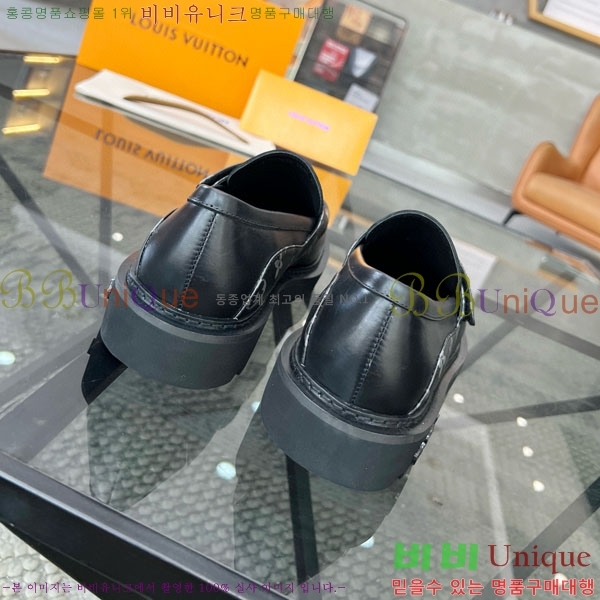  ̺  1LV69936-2