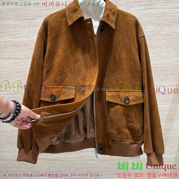  װŸ 簡  BV1305372-3