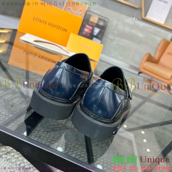  ̺  1LV69936-3