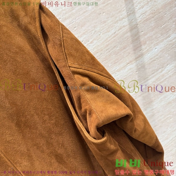  װŸ 簡  BV1305372-3