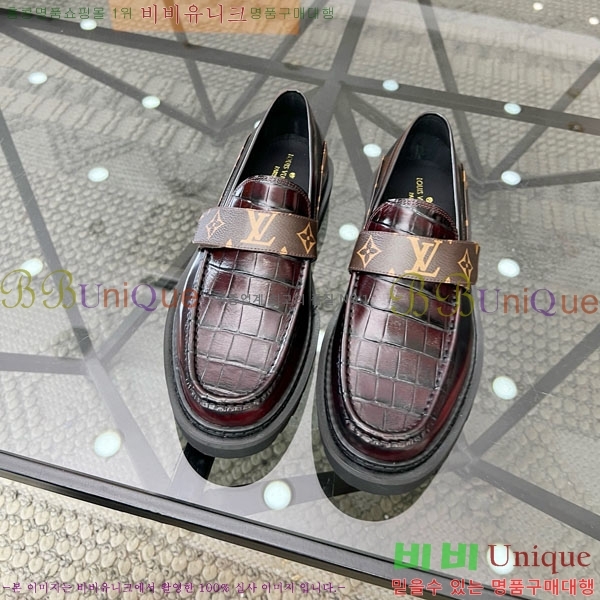  ̺  1LV69936-4