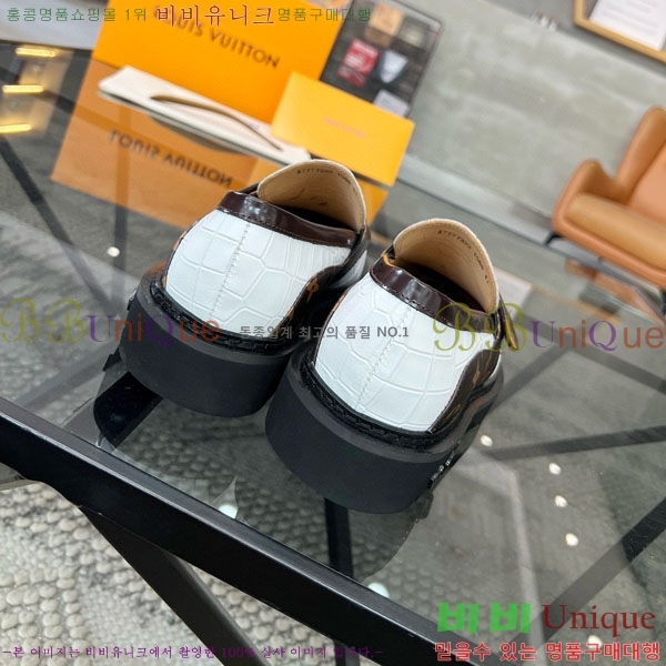  ̺  1LV69936-5