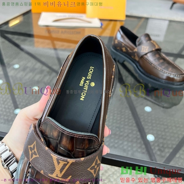  ̺  1LV69936-6