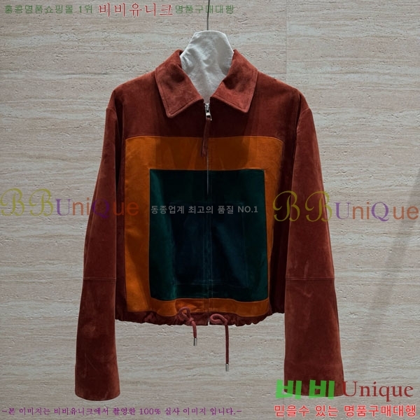  ο 簡 Ŷ LWE5676503-3