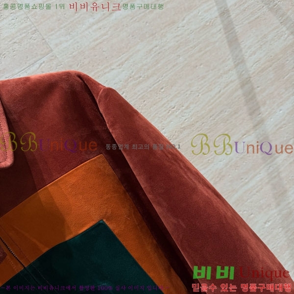  ο 簡 Ŷ LWE5676503-3