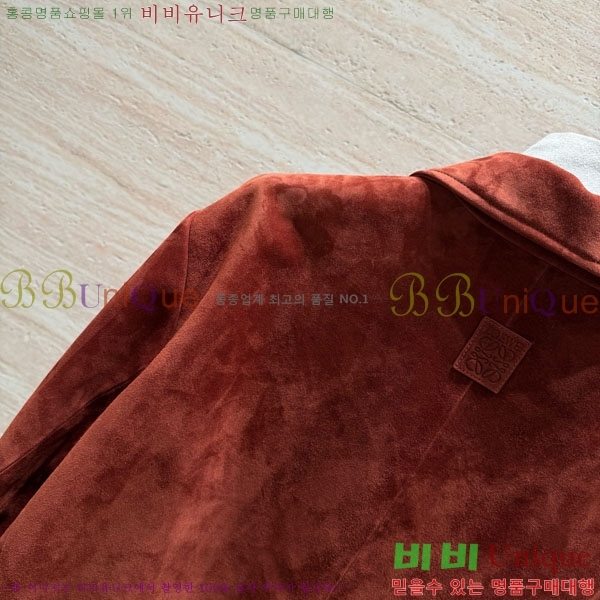  ο 簡 Ŷ LWE5676503-3