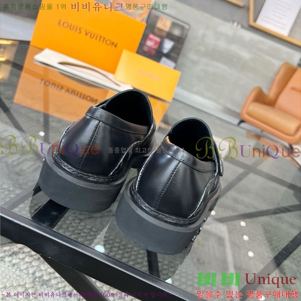  ̺  1LV69936-7