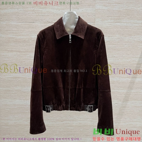  ο 簡 Ŷ LWE5676503-5