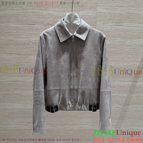  ο 簡 Ŷ LWE5676503-6