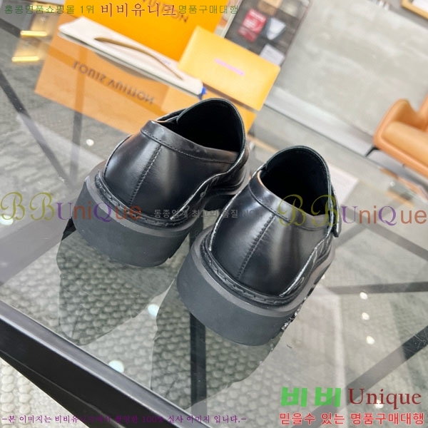  ̺  1LV69936-11