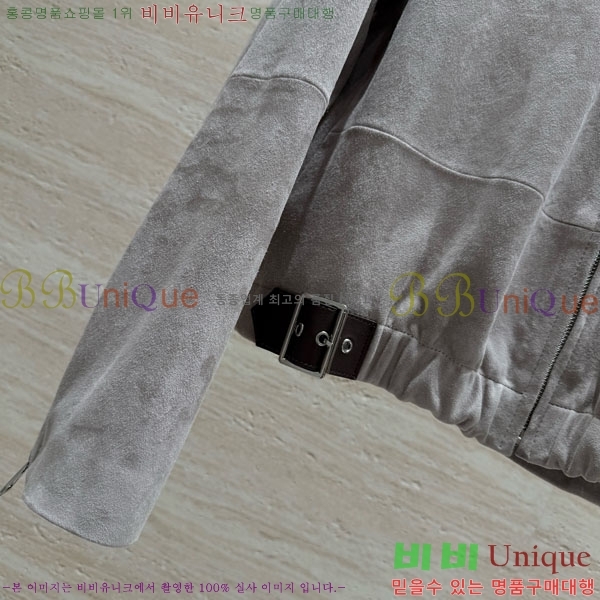  ο 簡 Ŷ LWE5676503-6