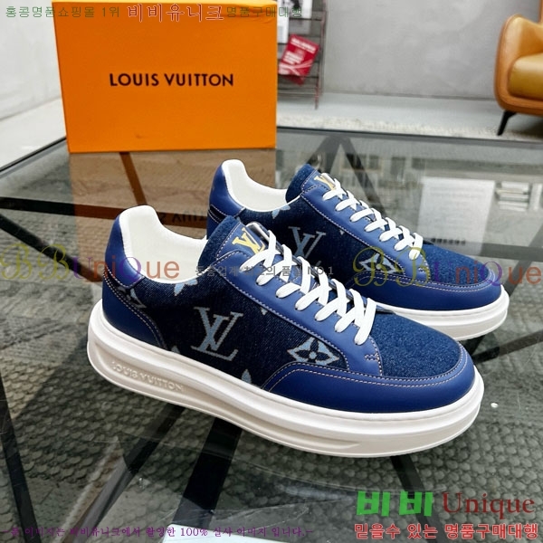  ̺ Ŀ 1LV69266-1