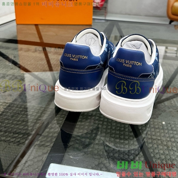  ̺ Ŀ 1LV69266-1