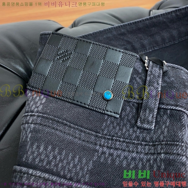  ̺ û LV5145673