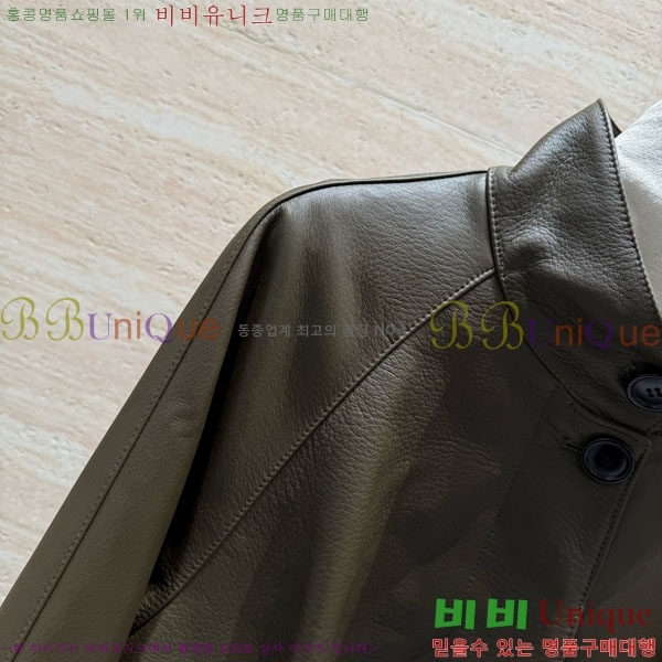  ο 簡 Ŷ LWE5676503-7