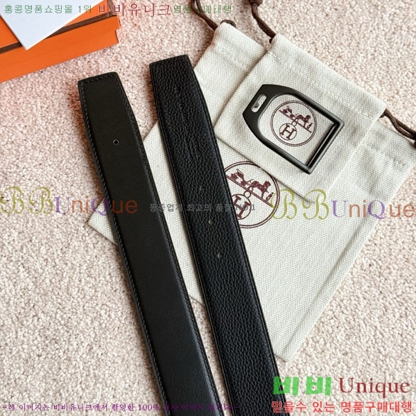 #޽ Jockey Ŭ ú Ʈ 38mm HH452293-6