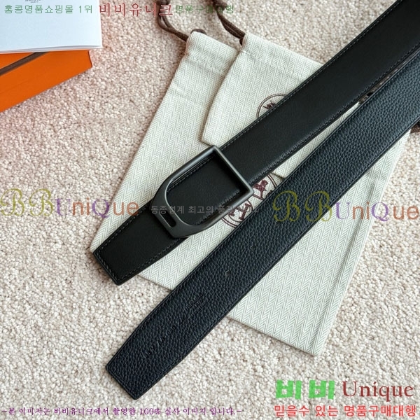 #޽ Jockey Ŭ ú Ʈ 38mm HH452293-6