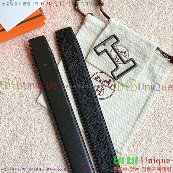 #޽ TONIGHT  Ʈ 38mm HH452775-4