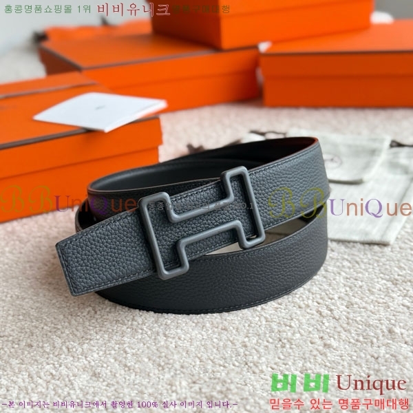 #޽ TONIGHT  Ʈ 38mm HH452775-4
