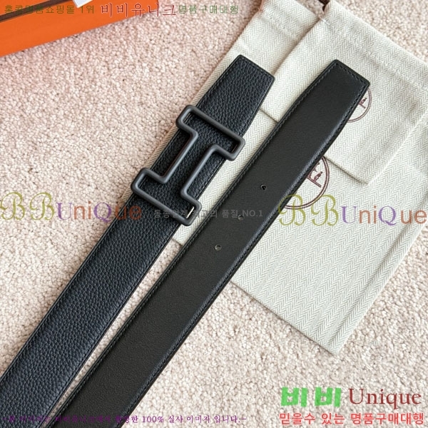 #޽ TONIGHT  Ʈ 38mm HH452775-4