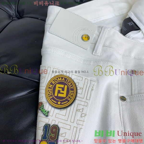   û FD948759
