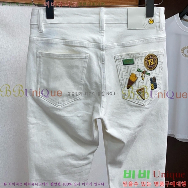   û FD948759