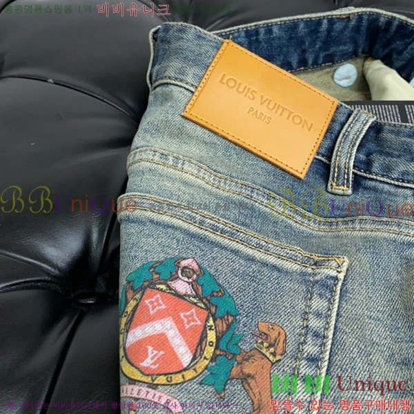  ̺ û LV5145676