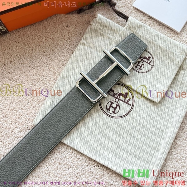 #޽ ξ Ʈ 38mm HH452722-2