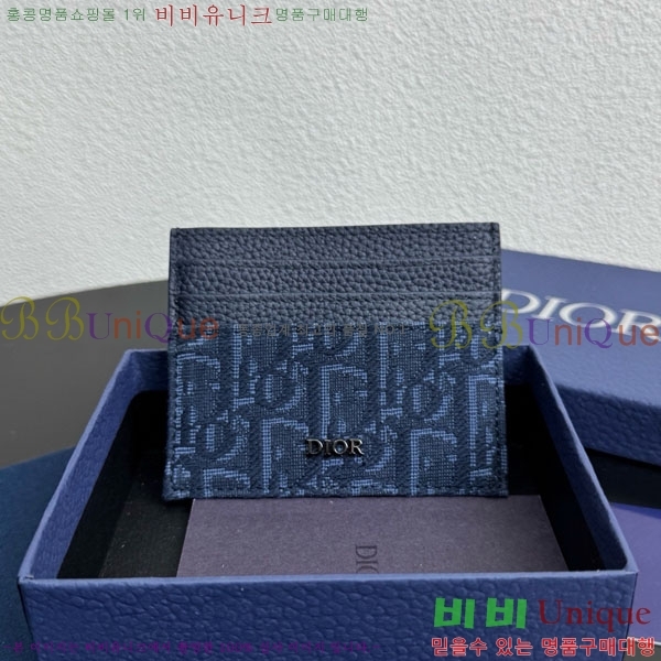 # ī 2ESCH135-603