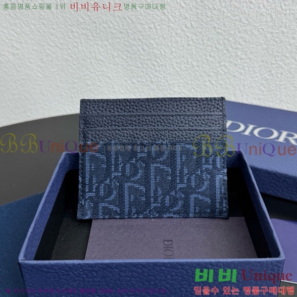 # ī 2ESCH135-603